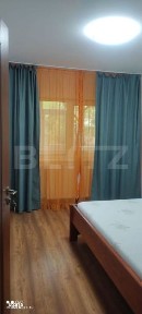 Apartament 3 Camere Nicolina