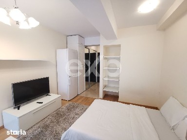 Copou, Iasi
