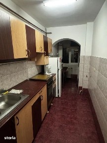 Apartament cu 2 camere - zona Centru Civic - Hala Centrala
