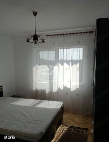 Apartament 3 camere decomandat, 76 mp - Podu Ros
