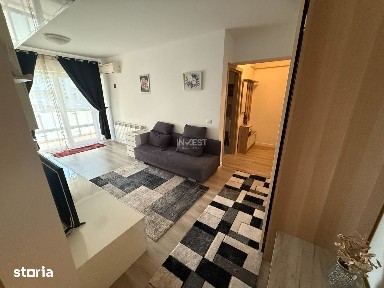 Apartament 2 camere, 52 mp, Liber- Tudor Vladimirescu, Complex Conest