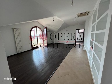 Inchiriere Apartament 3 camere, decomandat, zona Targu Cucu