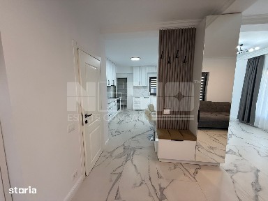 Duplex Mitocu Dragomirnei | 107 MP Utili | Mobilat Complet