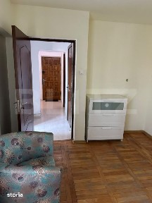 Apartament 2 camere, 2 balcoane - Central, Bulevardul Mircea cel Bat
