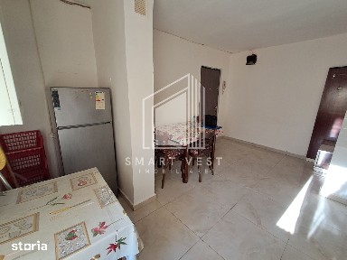 Apartament 2 camere | Parter | Zona micro 16