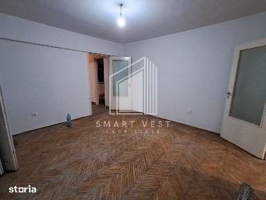 Apartament 4 camere | 79 mp | Zona Micro 16