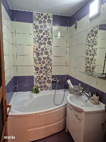 Tiglina 2, Galati