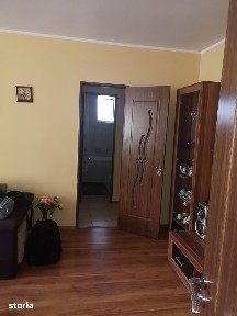 Apartament 2 camere de închiriat, Siderurgiștilor - zona Reno