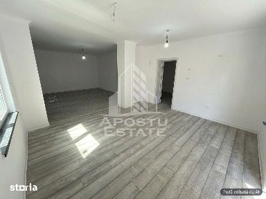 Casa pretabila pentru birouri si alte activitati, 92 mp, Elisabetin