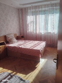 Apartament 2 camere Colonel Tomoroveanu