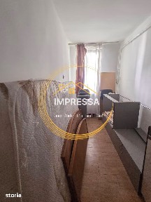 Se vinde sptiu comercial parter burdujeni 48.000euro 36mp