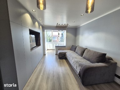 Centrul Nou, Brasov