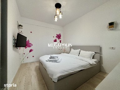 Centrul Nou, Brasov