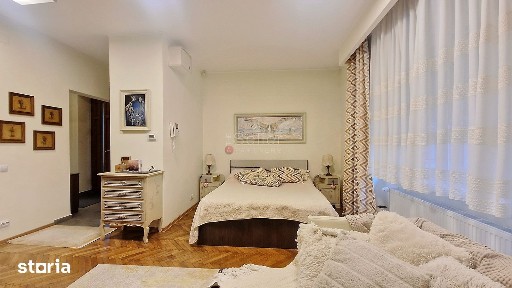 Zona Magazinului Star