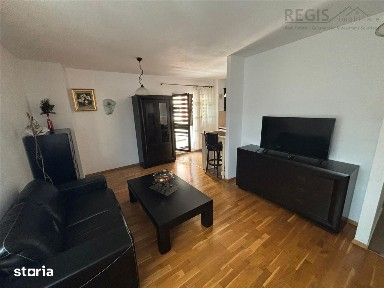 Apartament cu 2 Camere Decomandat in Privilegio