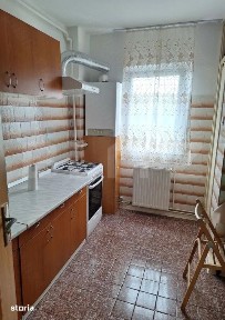 Inchiriere apartament