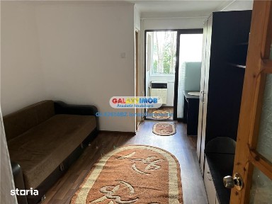 Inchiriere garsoniera zona UNIRII SUD