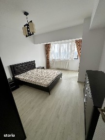 Buzau
