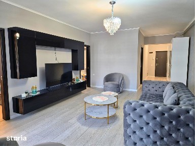 Ramnicu Valcea, Valcea