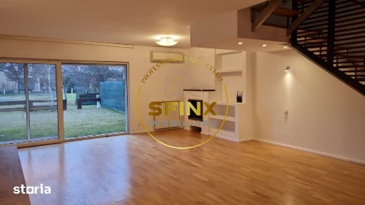 Ibiza Golf&Light American School, 7-room villa for rent, pet friendly