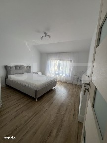 Bistrita, Bistrita-Nasaud