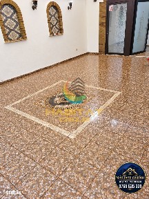 Spațiu comercial cu destinații multiple | Piața Sudului - Sun Plaza!