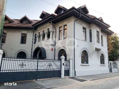 Piata Romana, Sectorul 1, Bucuresti