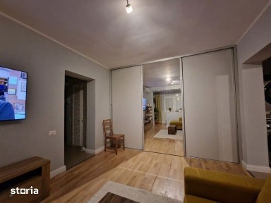 Apartament 2 camere