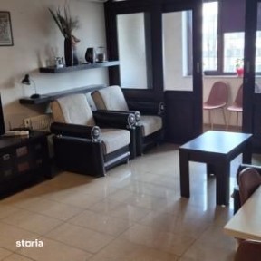 Mamaia Central Butoaie/ Apartament cu 2 camere Hotel Vega