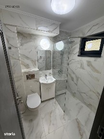 Strada Cismelei, Tomis Nord, Constanta