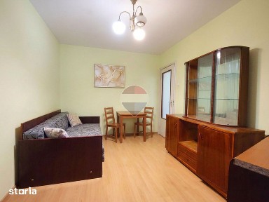 Apartament 2 camere | Tomis Nord | Constanța
