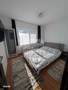3 CAMERE DECOMANDAT | MARVIMEX | PARCARE REZERVATĂ