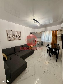 Apartament 2 Camere | Zona Alezzi, la 2 Pasi de Mare | 0 Comision |