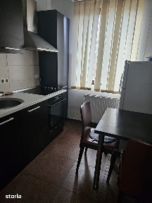 Ap 2 Cam | Loc de Parcare | Dumbrăvița | Centrala P | Str. Ferventia