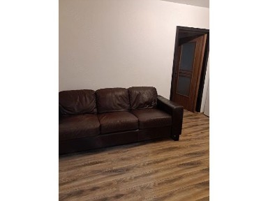 Apartament 2 camere, zona Sagului - Musicescu