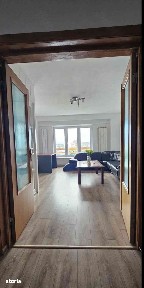 Apartament 2 camere, Casial, Deva