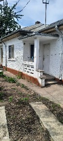 Casa de vânzare, cu teren 890mp, zonă bună, Râmnicu Sărat