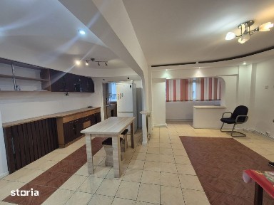 Marasesti, Pitesti, Arges