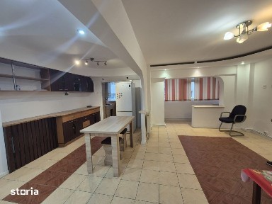 Marasesti, Pitesti, Arges