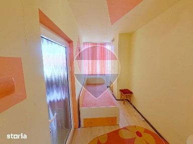 Iuliu Maniu - Apartament 4 camere, 3 dormitoare