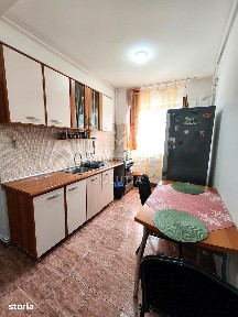 Apartament 2 camere în zona bd-ul Unirii - Coșbuc | Etaj 1
