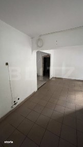 Spatiu comercial stradal, 42 mp, zona Nord