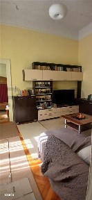 RECO Apartament in zona Centrala, Oradea