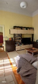 RECO Apartament in zona Centrala, Oradea