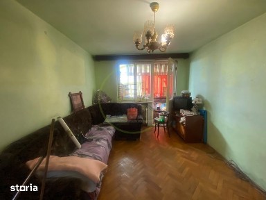 Rogerius, Oradea, Bihor