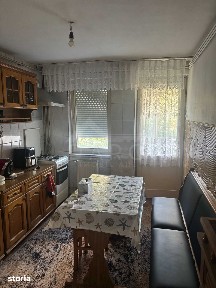 Apartament 3 Camere de Vanzare -90mp- Zona Pandurilor/ EON
