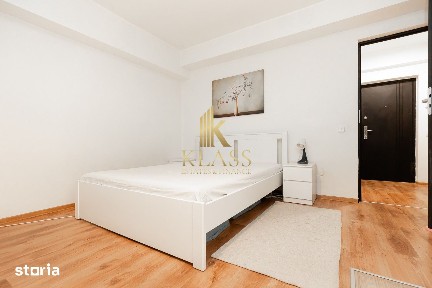 APARTAMENT DE INCHIRIAT - DOBROEȘTI | STR. MĂRULUI