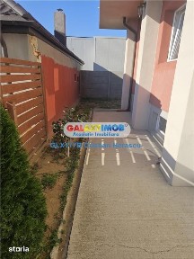 Chitila, Ilfov
