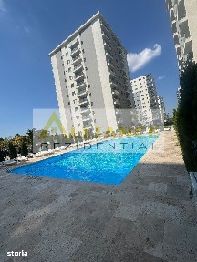 3 Camere Prelungirea Ghencea Complex DIMRI