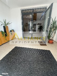 3 Camere Prelungirea Ghencea Complex DIMRI